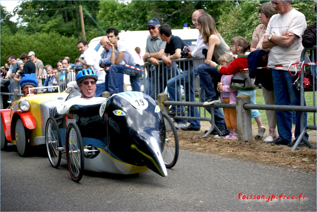 lacourse 037